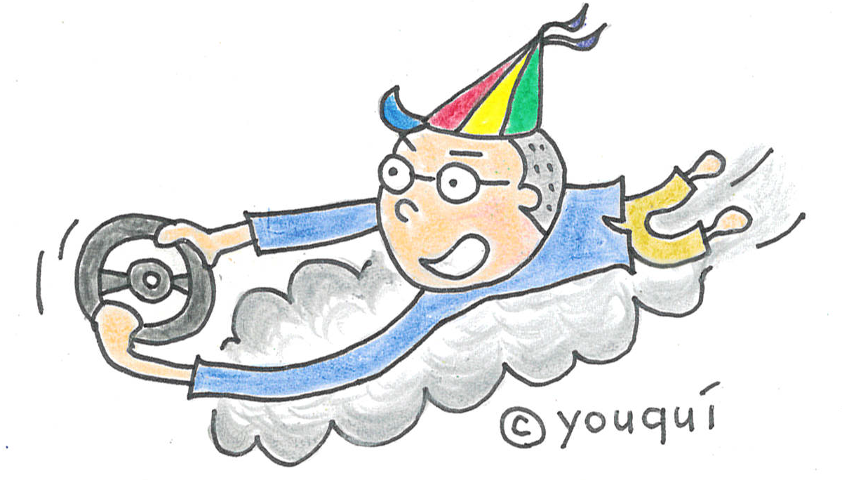 介護タクシーゆうき出張プラン